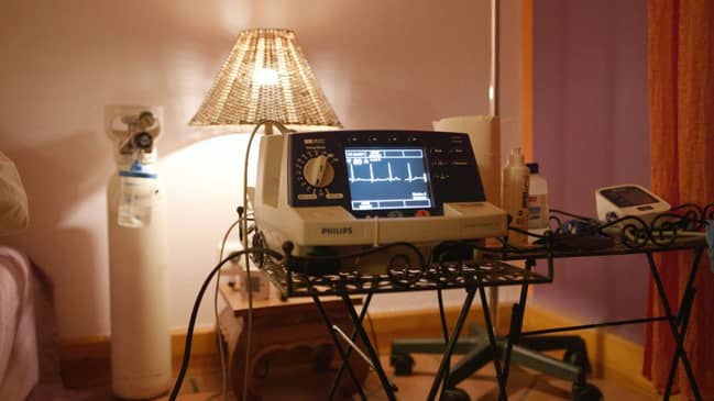 Slider image (9) Tabula Rasa Retreat